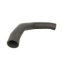 Radiator Hose THERMOTEC SI-MA09