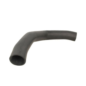Radiator Hose THERMOTEC SI-MA09