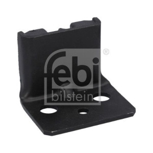 Подвеска, радиатор FEBI BILSTEIN 198482