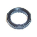 Gasket, timing case ELRING 747.810