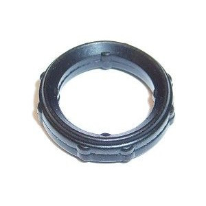 Gasket, timing case ELRING 747.810