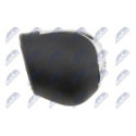 Gear Lever Knob NTY GZB-PL-001