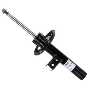 Shock Absorber SACHS 350 048