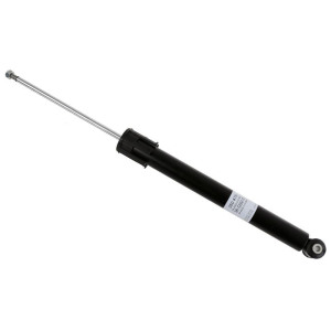 Амортизатор SACHS 350 479