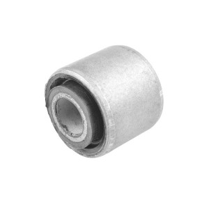 Puks TEDGUM 00211026