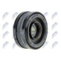 Bearing, propshaft centre bearing NTY NLW-NS-000