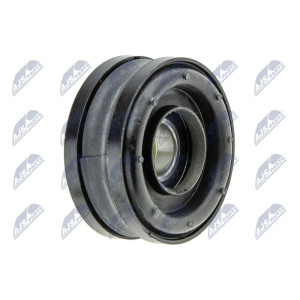 laager,kardaani tugilaager NTY NLW-NS-000