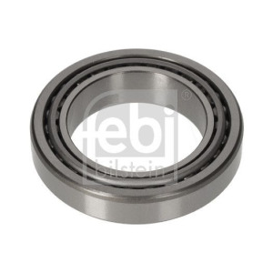 Подшипник ступицы колеса FEBI BILSTEIN 192897