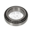 Wheel Bearing FEBI BILSTEIN 192897