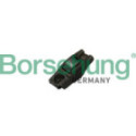 Nookur,mootorijuhtimine Borsehung B18832