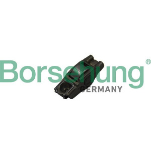 Nookur,mootorijuhtimine Borsehung B18832