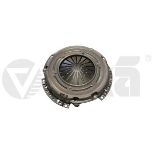 Clutch Pressure Plate vika 31410012701