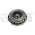 Clutch Pressure Plate vika 31410013501