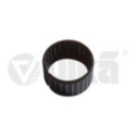 Bearing, manual transmission vika 33111695301