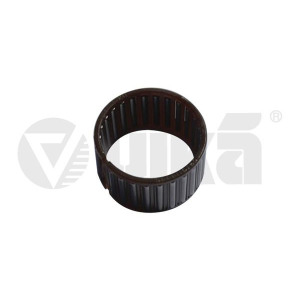 Laager, käigukast vika 33111695301
