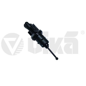 Master Cylinder, clutch vika 77211518401