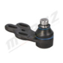 Ball Joint MERTZ M-S0188