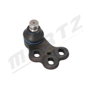 Ball Joint MERTZ M-S0189