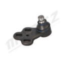 Ball Joint MERTZ M-S0189