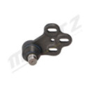 Ball Joint MERTZ M-S0189