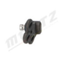Ball Joint MERTZ M-S0189