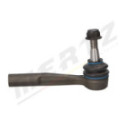 Tie Rod End MERTZ M-S0240