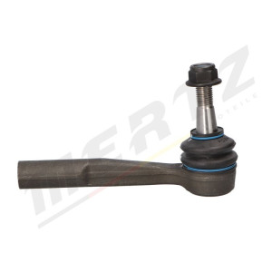 Rooliots MERTZ M-S0240
