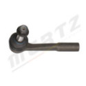 Raidetangon pää MERTZ M-S0240