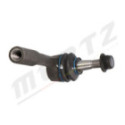 Наконечник поперечной рулевой тяги MERTZ M-S0240