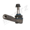 Rooliots MERTZ M-S0240