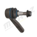 Raidetangon pää MERTZ M-S0240