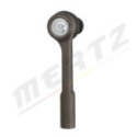 Raidetangon pää MERTZ M-S0240
