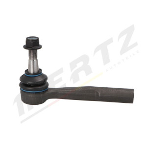 Tie Rod End MERTZ M-S0241