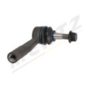 Tie Rod End MERTZ M-S0241