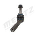 Raidetangon pää MERTZ M-S0241