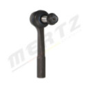 Tie Rod End MERTZ M-S0241
