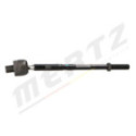 Inner Tie Rod MERTZ M-S0248