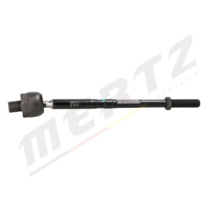 Sisemine rooliots,roolivarras MERTZ M-S0248