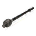 Inner Tie Rod MERTZ M-S0248