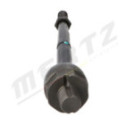 Inner Tie Rod MERTZ M-S0248