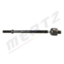 Sisemine rooliots,roolivarras MERTZ M-S0248