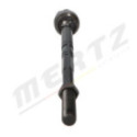 Inner Tie Rod MERTZ M-S0248