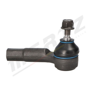 Tie Rod End MERTZ M-S0275