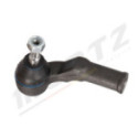 Tie Rod End MERTZ M-S0294