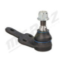 Ball Joint MERTZ M-S0300