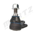 Ball Joint MERTZ M-S0300