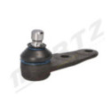 Ball Joint MERTZ M-S0330