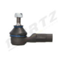 Tie Rod End MERTZ M-S0426