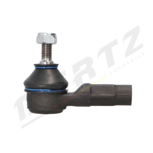 Tie Rod End MERTZ M-S0426