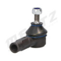 Наконечник поперечной рулевой тяги MERTZ M-S0426